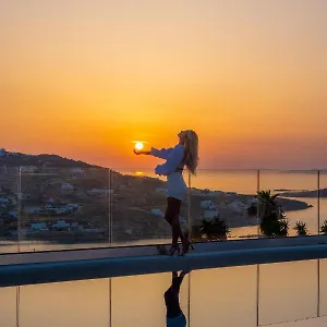 https://le-ciel-suites-villas.hotels-in-mykonosisland.net