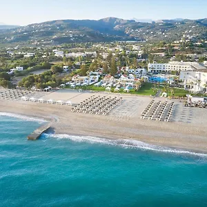 https://grecotel-creta-palace.rethymnohotels.net
