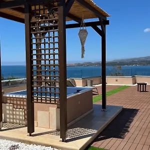 https://niko-studios.kefaloniahotels.net