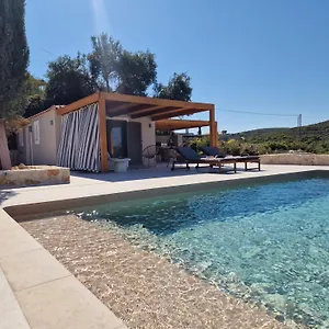 https://sunny-villas-spartia.kefaloniahotels.net