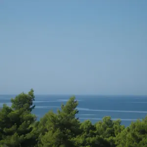 Seapine Appartement