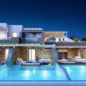 https://adel-private-suites.hotels-in-mykonosisland.net